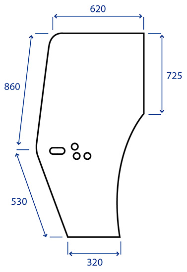 Disegno STCV0518
